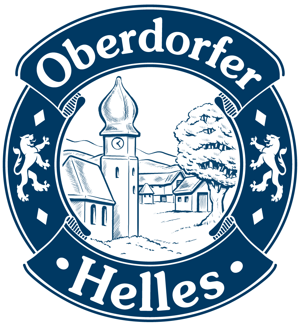 oberdorfer-logo-blau-1000px_width_1000